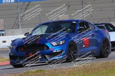 media/Nov-05-2022-Speed Ventures (Sat) [[014f48cf2c]]/Red Group/Turn 9/